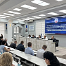 В Саратове готовились к проведению выборов на высоком уровне