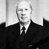 В Саратове скончался защищавший блокадный Ленинград ветеран Николай Соков