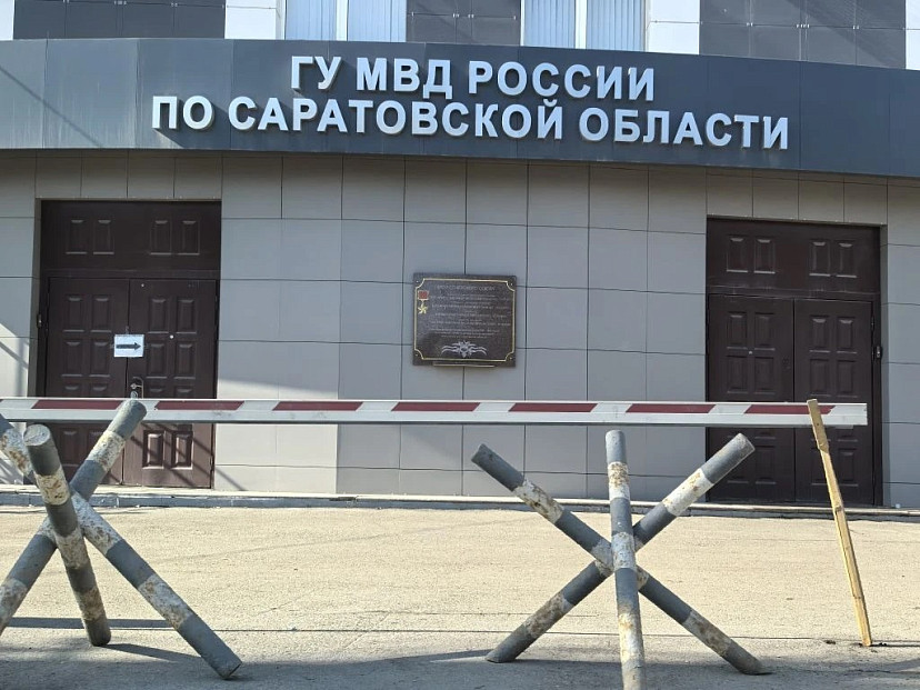 Женщина лишилась 685 тысяч рублей при «продлении услуг сотовой связи»